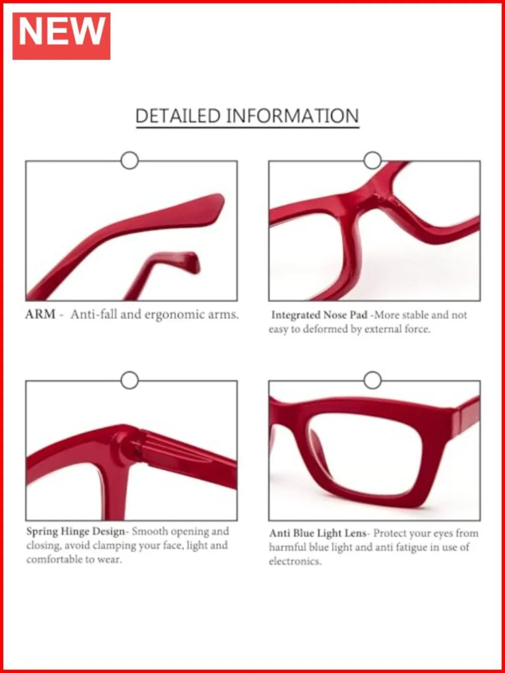 N/A these readers